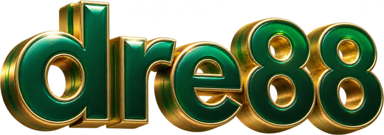 dre88 logo